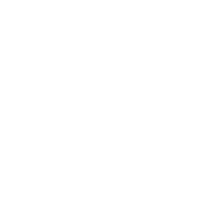 返回顶部